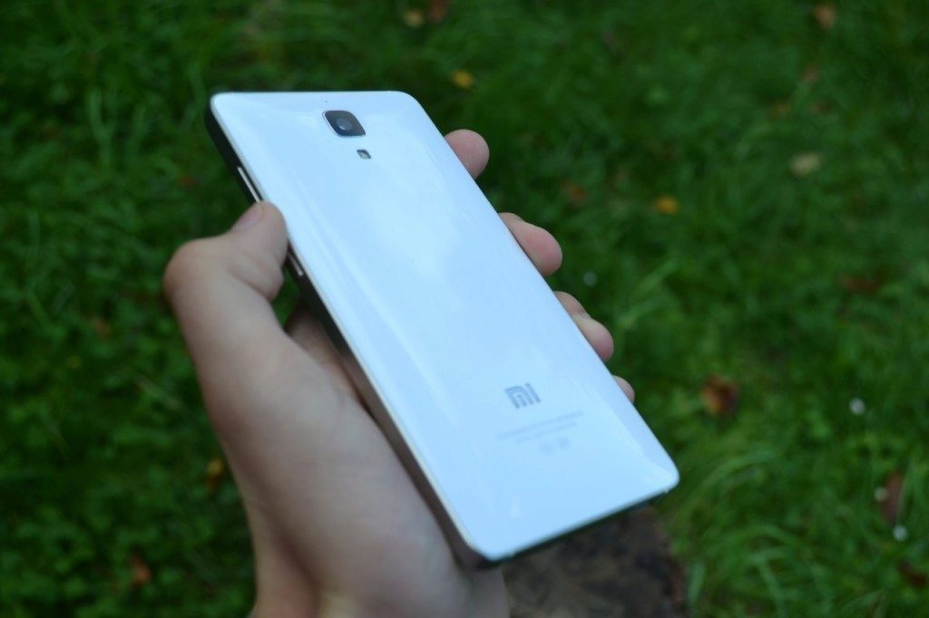 xiaomi mi4 vzhled pristroje fotogalerie 21