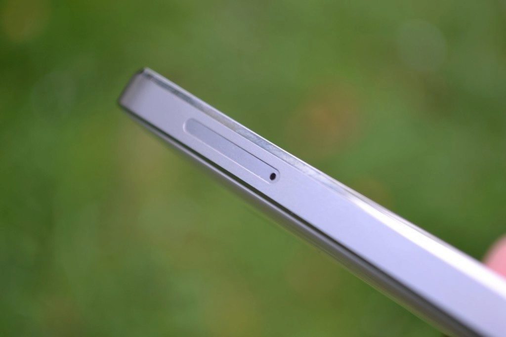 xiaomi mi4 vzhled pristroje fotogalerie 22