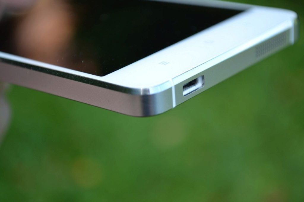 xiaomi mi4 vzhled pristroje fotogalerie 23