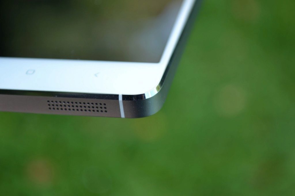 xiaomi mi4 vzhled pristroje fotogalerie 24
