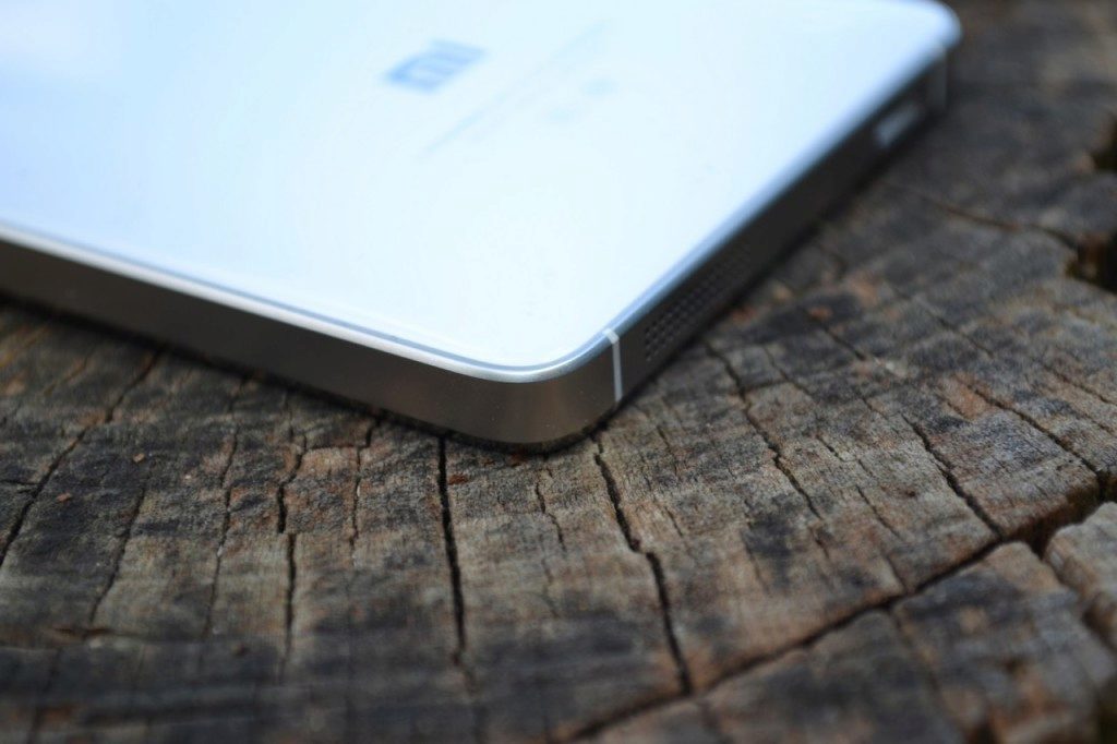 xiaomi mi4 vzhled pristroje fotogalerie 25