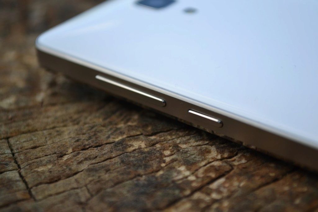 xiaomi mi4 vzhled pristroje fotogalerie 26