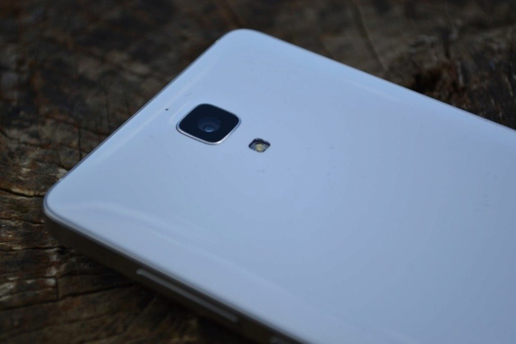 xiaomi mi4 vzhled pristroje fotogalerie 27