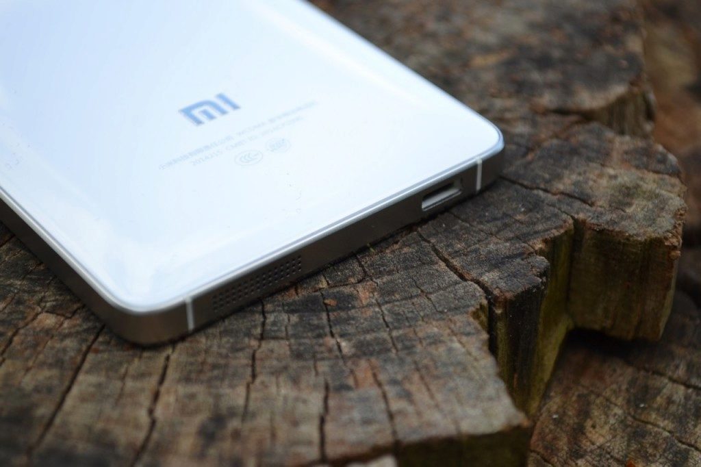 xiaomi mi4 vzhled pristroje fotogalerie 28