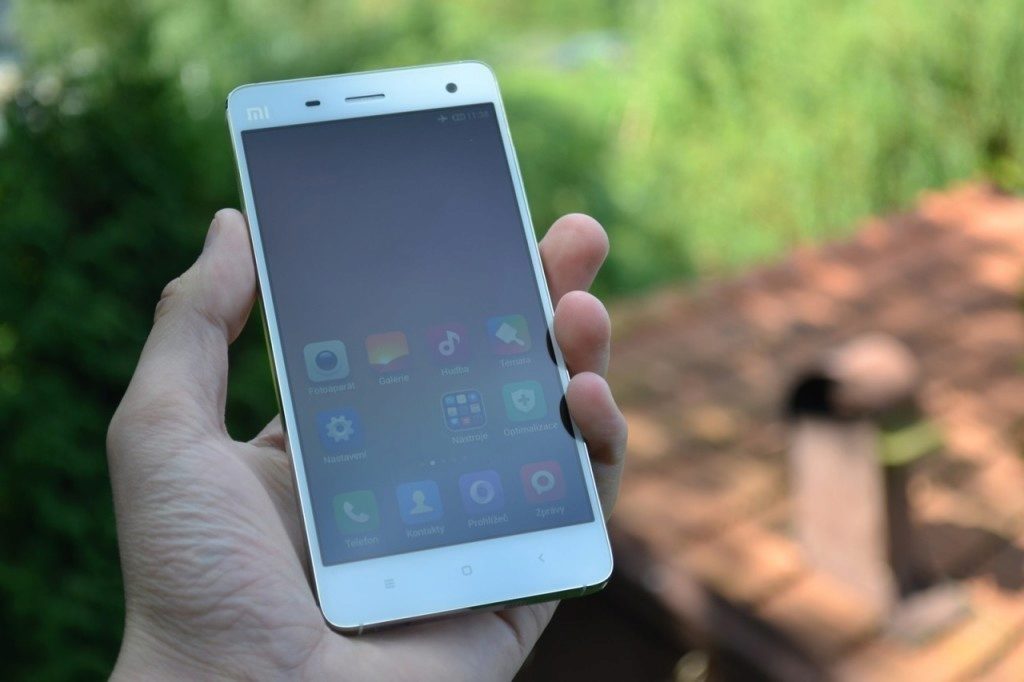 xiaomi mi4 vzhled pristroje fotogalerie 29