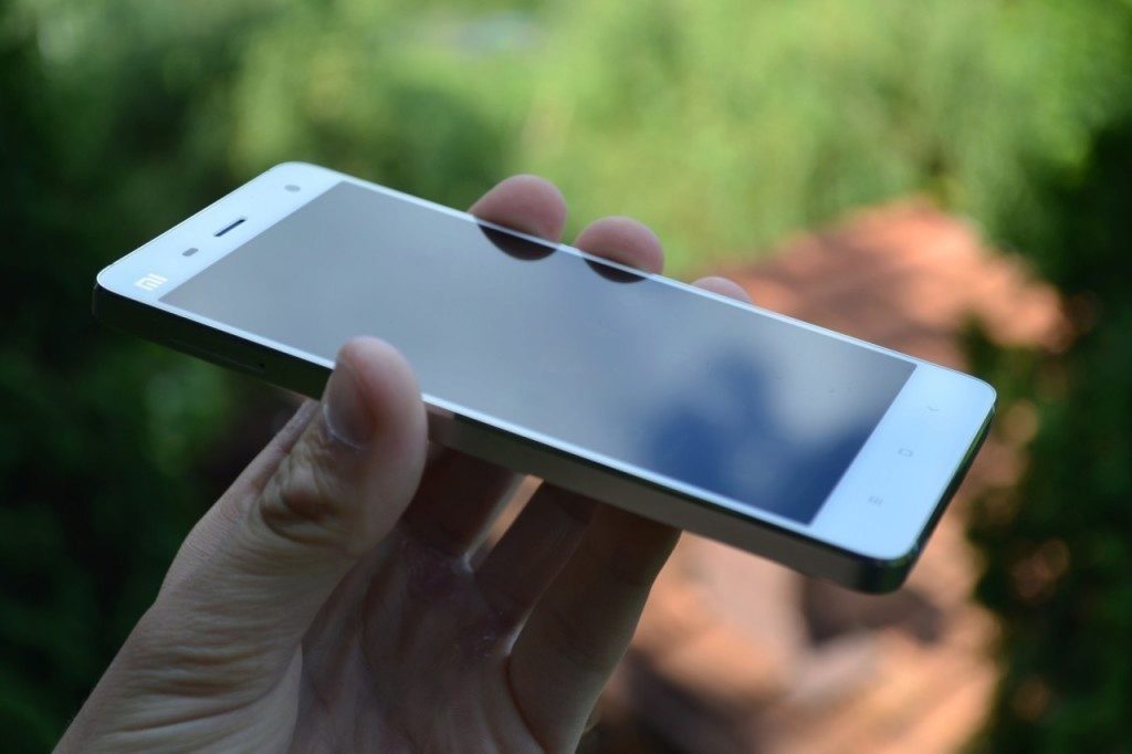 xiaomi mi4 vzhled pristroje fotogalerie 32