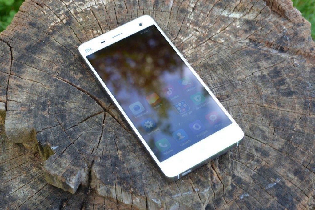 xiaomi mi4 vzhled pristroje fotogalerie 6