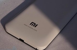 xiaomi 1