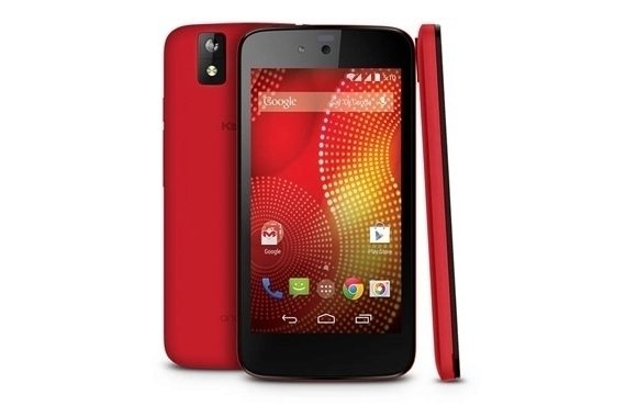 android one1