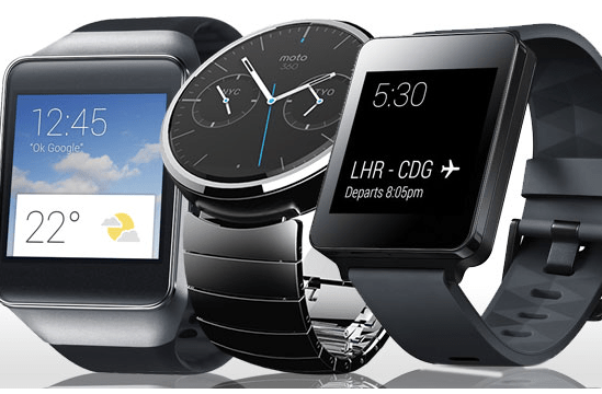 moto 360 lg g watch samsung gear live cover