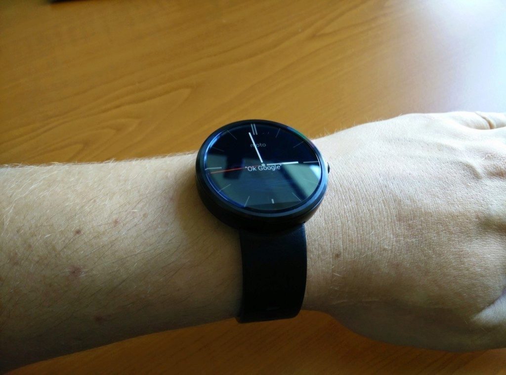 motorola moto 360 17