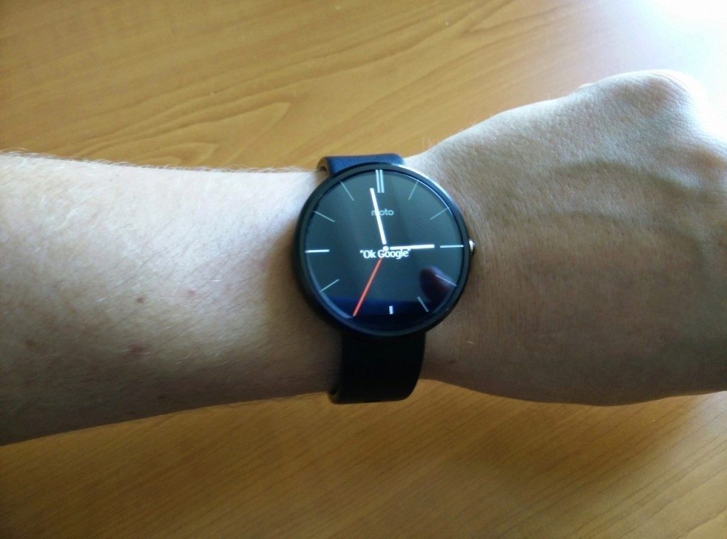motorola moto 360 19