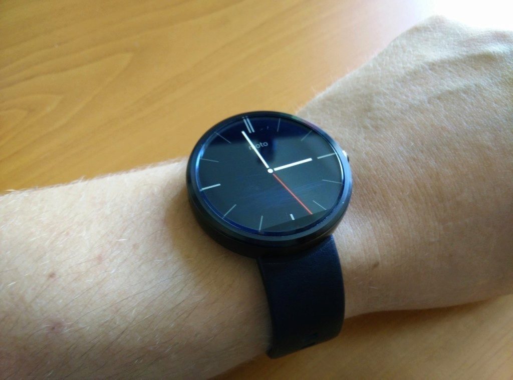 motorola moto 360 20