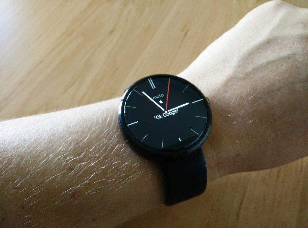 motorola moto 360 21