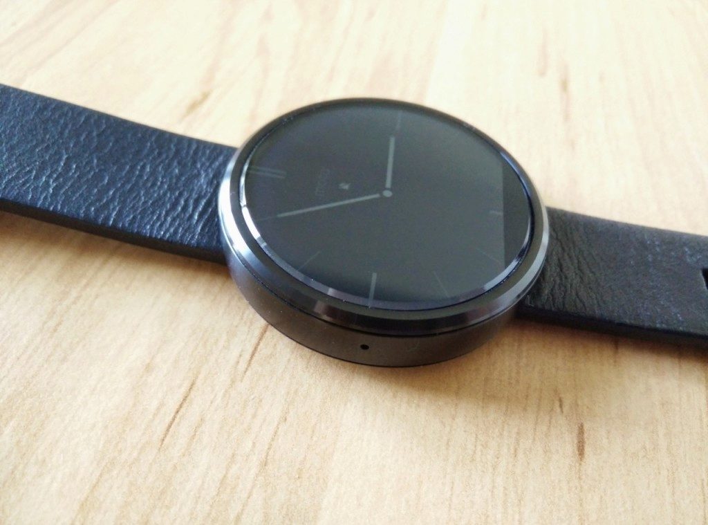 motorola moto 360 22