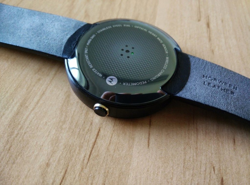 motorola moto 360 23