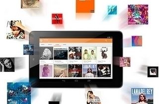 music nautilus3