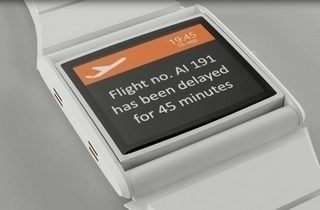 oru watch1