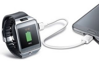 samsung kabel nabijeni2