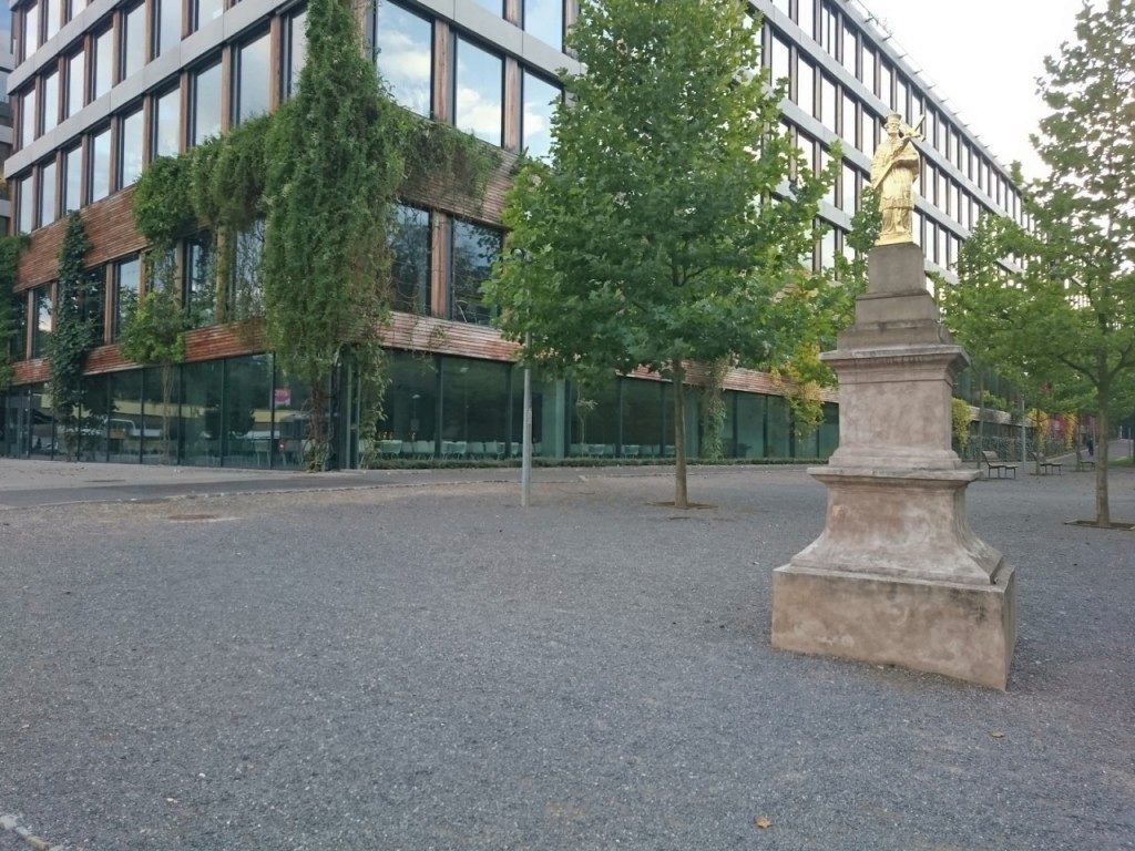 sony xperia z3 compact porizene fotografie 10