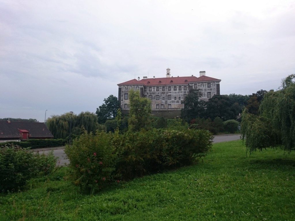 sony xperia z3 compact porizene fotografie 4