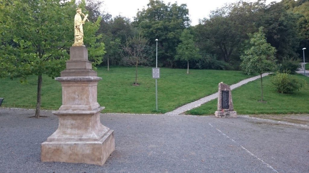 sony xperia z3 compact porizene fotografie 9