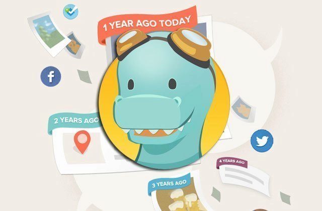 timehop ico