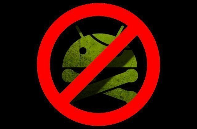 unroot icp