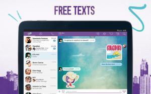 viber 1