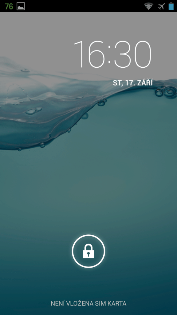 yotaphone c9660 prostredi systemu android 4 2 2 5