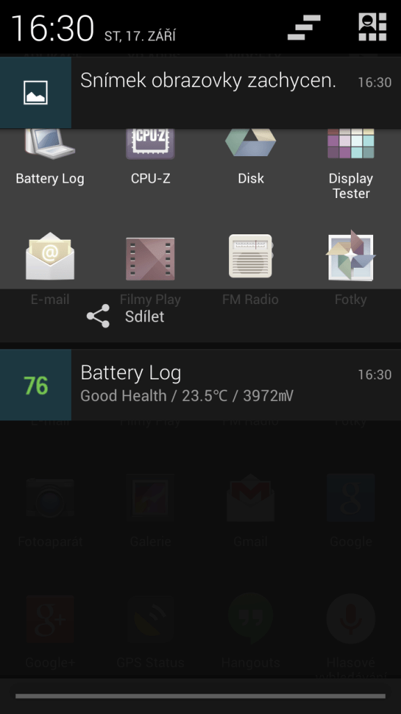 yotaphone c9660 prostredi systemu android 4 2 2 8