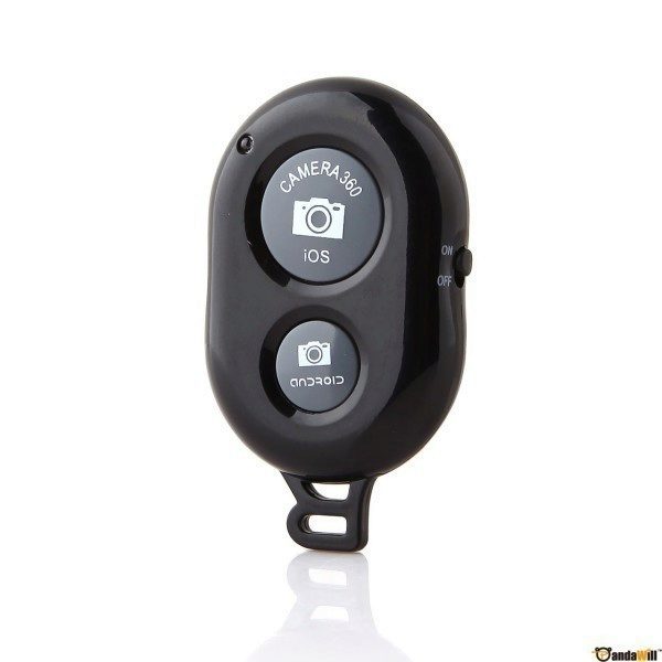 zboží-bluetooth spoust
