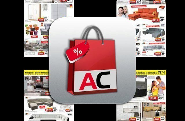 akcni ceny ico
