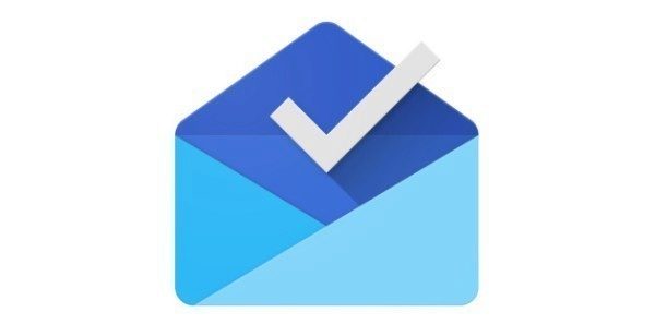 Google začíná rozesílat pozvánky do služby Inbox
