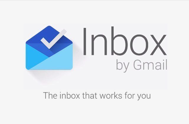 inbox ico 1