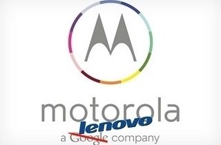 motorola lenovo1