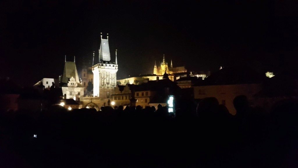 samsung galaxy alpha ukazka fotografii 12