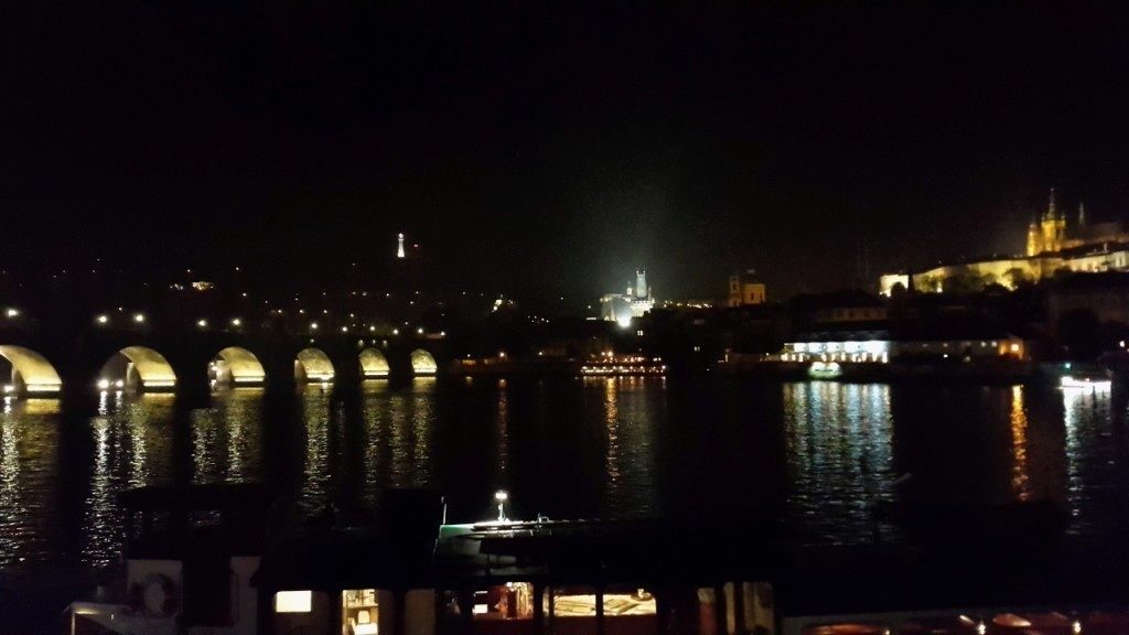 samsung galaxy alpha ukazka fotografii 13