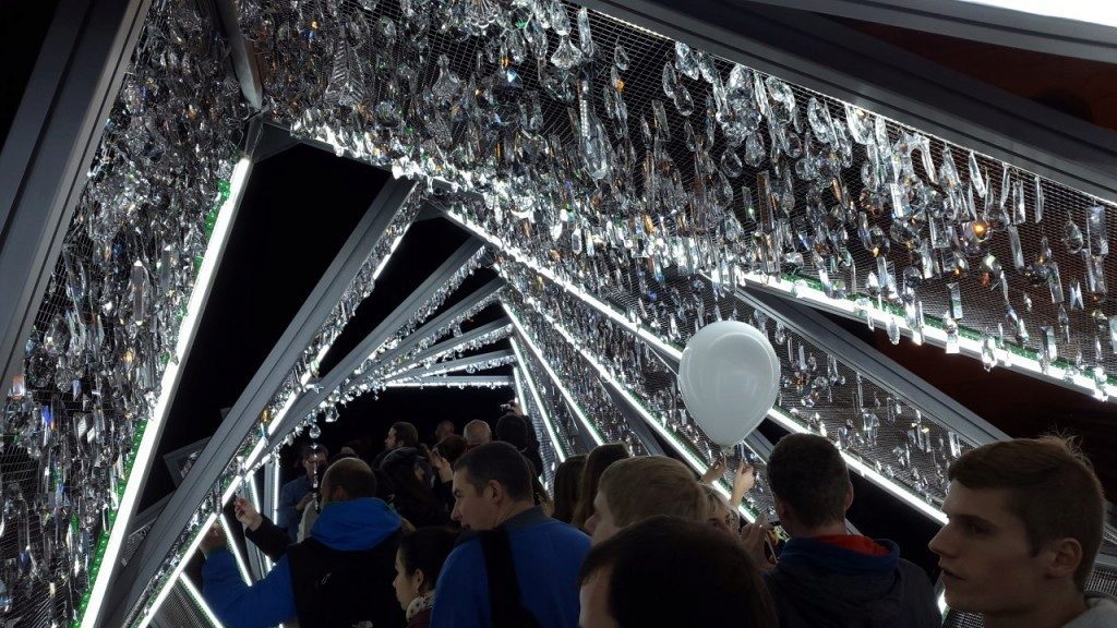 samsung galaxy alpha ukazka fotografii 14