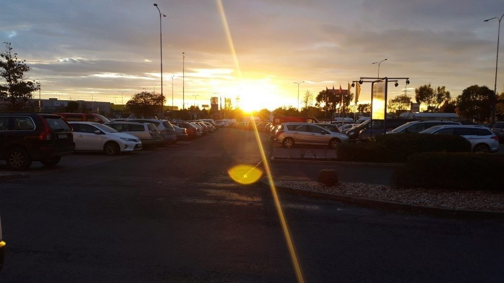 samsung galaxy alpha ukazka fotografii 8