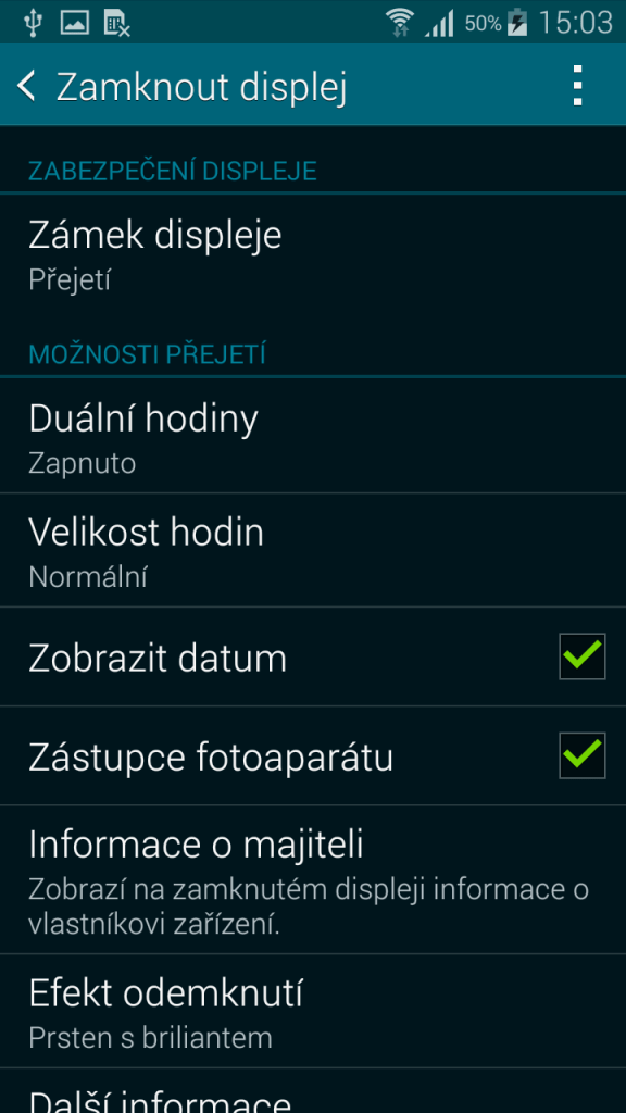 samsung galaxy alpha ukazka prostredi touchwiz 14