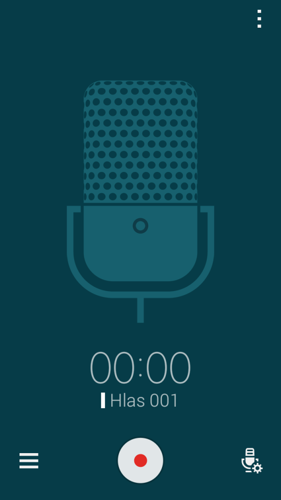 samsung galaxy alpha ukazka prostredi touchwiz 22