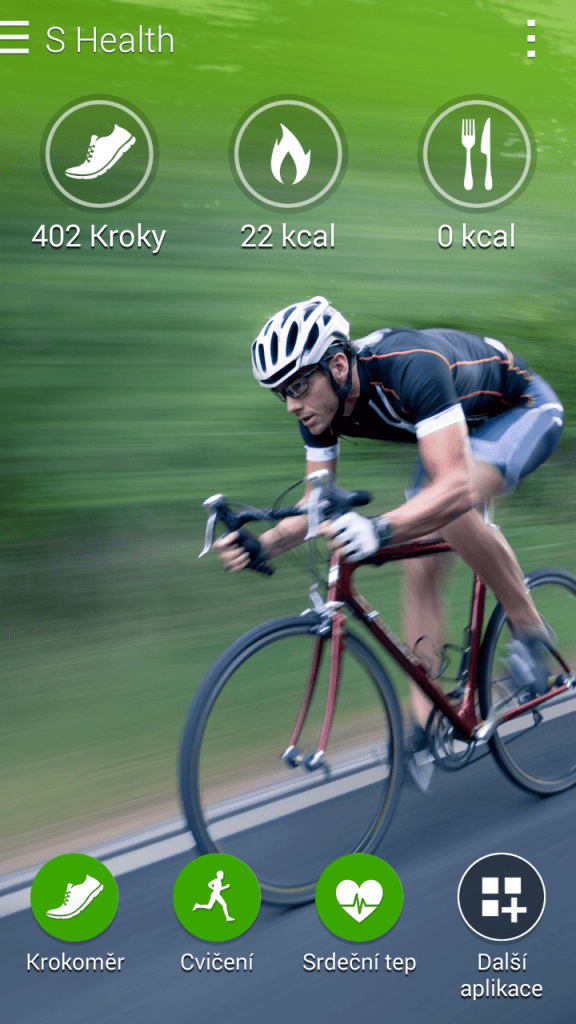 samsung galaxy alpha ukazka prostredi touchwiz 28