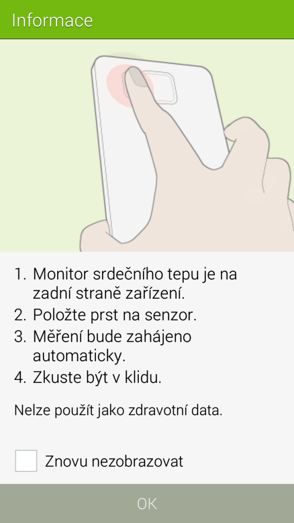 samsung galaxy alpha ukazka prostredi touchwiz 29