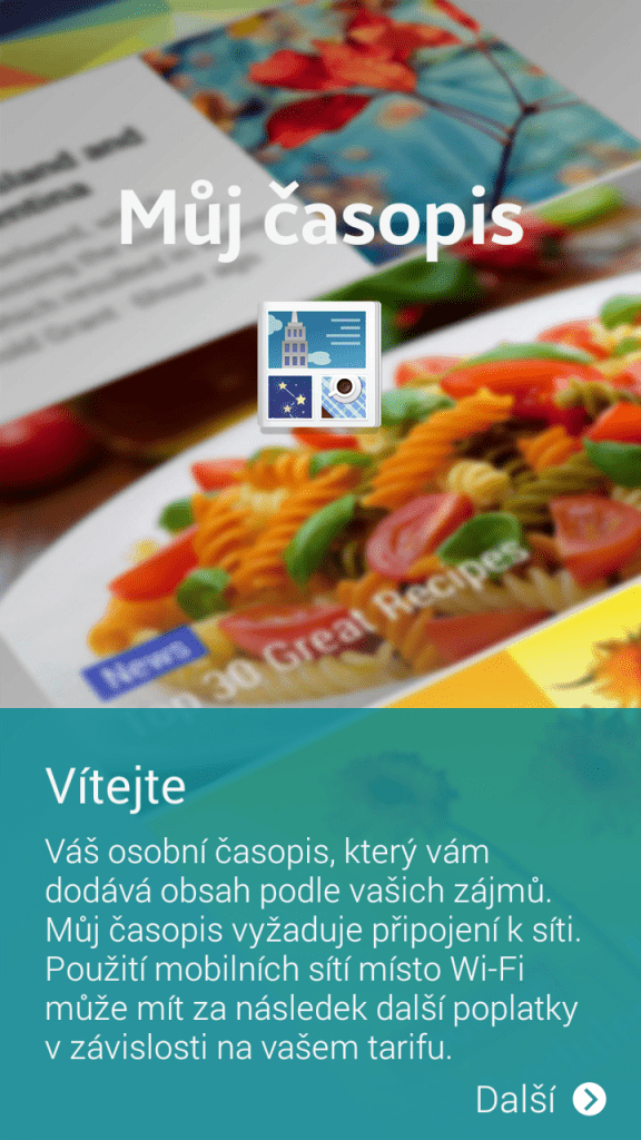 samsung galaxy alpha ukazka prostredi touchwiz 32
