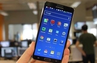samsung galaxy note 41