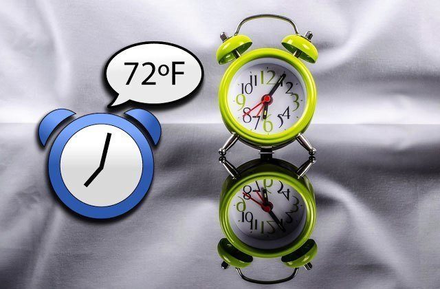smarter alarm ico1