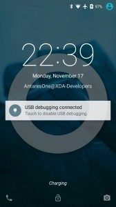 CyanogenMod 12 s Androidem 5.0