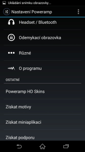 Poweramp Music Player