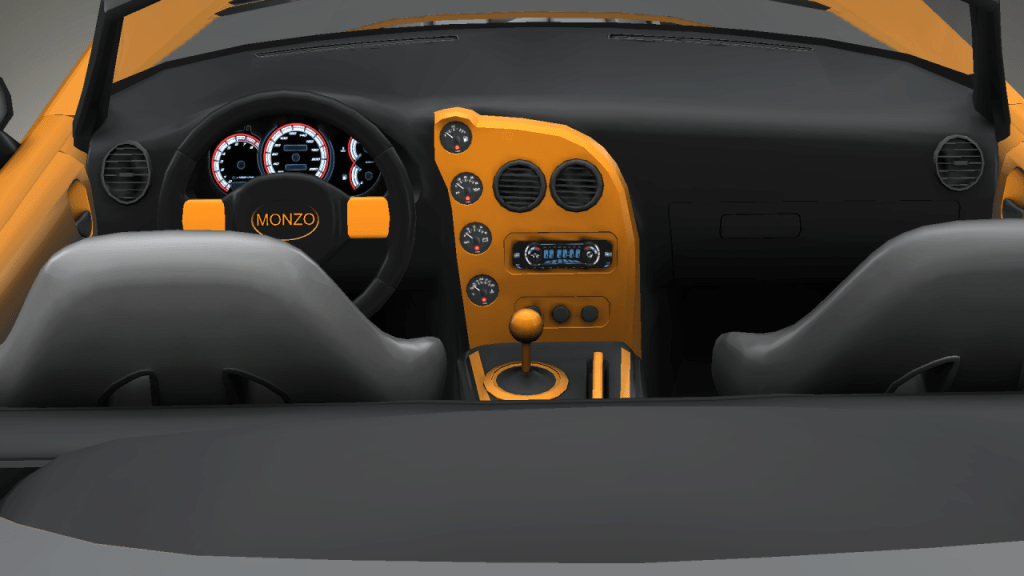 5e4e4746 c314 4ac7 adf9 2ac46e0f972b